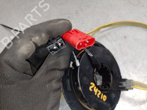 Squib airbag MERCEDES-BENZ SLK (R170) 230 Kompressor (170.447) | BP31070837C102 