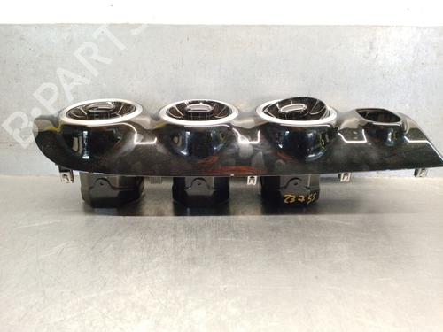 Air vent MERCEDES-BENZ A-CLASS (W177) A 180 d (177.003) | BP29946620I21 