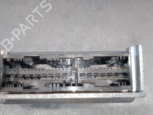ECU airbags FORD KA (RU8) 1.3 TDCi | BP29270947M53 