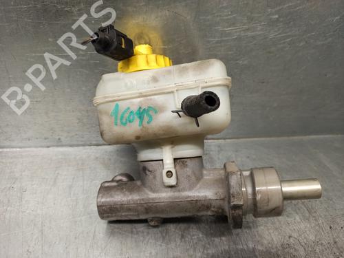 Used Brake master cylinder Brake master cylinder VW BORA I (1J2) 1.9 TDI (110 hp) 10340219 10340219