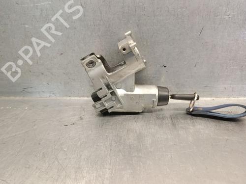 Ignition barrel SEAT IBIZA II (6K1) 1.0 | BP28093170M48