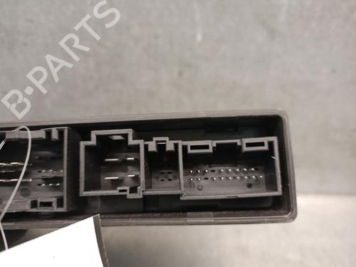 Electronic module AUDI Q7 (4MB, 4MG, 4MQ) SQ7 TDI quattro | BP33431816M83 - Image 3