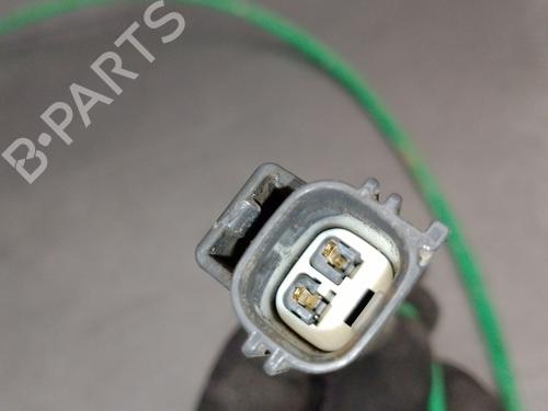 Electronic sensor CITROËN JUMPER II Van 2.2 HDi 130 | BP29239308M84 