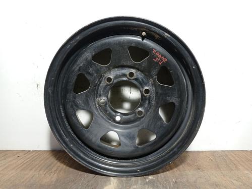 Fælk Fælk OPEL FRONTERA B (U99) 2.2 i (6B_ZC, 6B_VF, 6B_66, 6B_76) (136 hp) 33244219 33244219