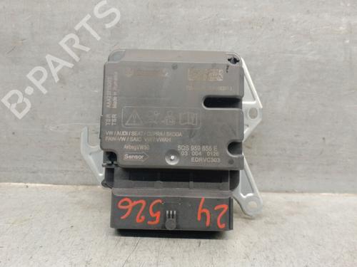 BP31921222M53 main image