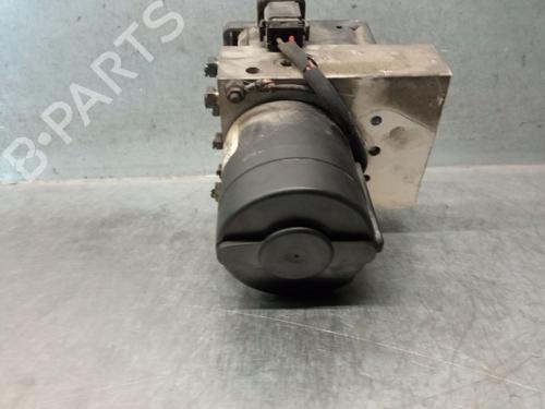 ABS pump MERCEDES-BENZ CLK (C208)  | BP29574525M43 