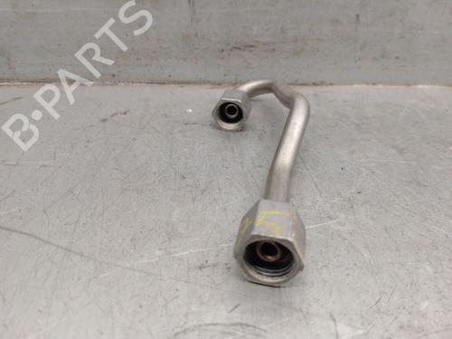 Pipe AUDI A3 Sportback (8VA, 8VF) 1.0 TFSI | BP25469404M125 - Image 3