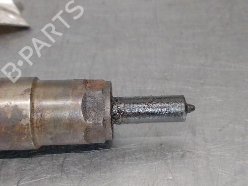 Injector CITROËN C5 III Break (RW_) 2.2 HDi 200 | BP37174420M100 - Image 2