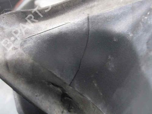 Right taillight BMW 3 Coupe (E46) 320 Ci | BP2313525C35 