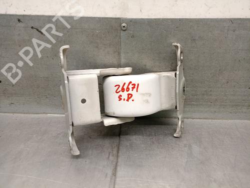 Used Hinge/Door check strap Hinge/Door check strap RENAULT TRAFIC III Bus (JG_) 1.6 dCi 125 (JGMH) (125 hp) 39963109 39963109