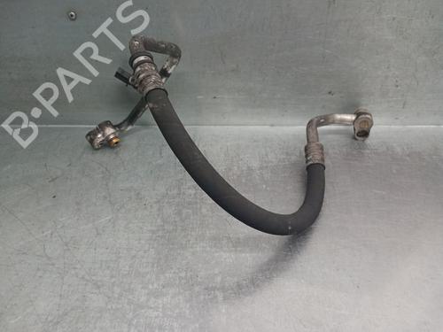 Tuyau de climatisation AUDI Q7 (4LB) 3.0 TDI quattro (240 hp) 30890041
