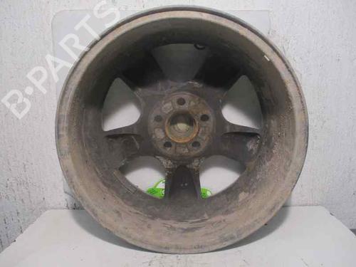 Rim LAND ROVER RANGE ROVER III (L322) 3.0 D 4x4 | BP5765534C45 