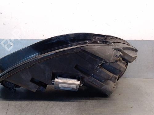 Left headlight AUDI A6 C7 Avant (4G5, 4GD) 2.0 TDI | BP29476913C28 