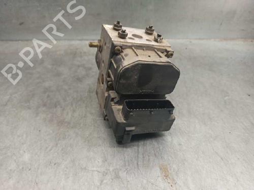 ABS pump LANCIA ZETA (22_) 2.1 TD (220AJ5) | BP8111977M43 