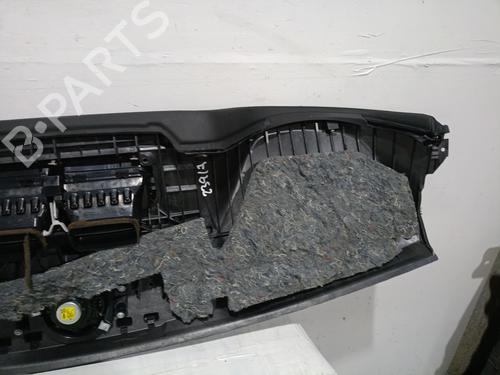 Dashboard LAND ROVER RANGE ROVER III (L322) 3.6 D 4x4 | BP32419817C46 