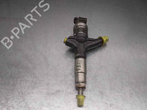 BP9396114M100 main image