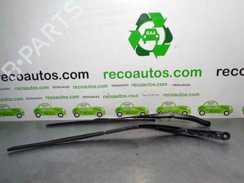 Front windshield wiper arm HONDA ACCORD VIII (CU) 2.2 i-DTEC (CU3) | BP5024873C143 
