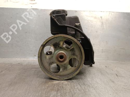 Used Steering pump Steering pump CITROËN BERLINGO / BERLINGO FIRST Box Body/MPV (M_) 1.9 D 70 (MBWJZ, MCWJZ) (69 hp) 32844721 32844721