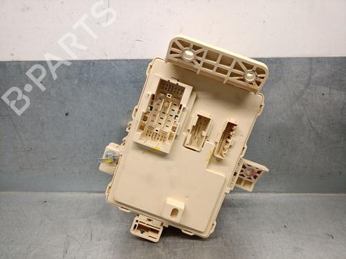 Fuse box HYUNDAI TUCSON (TL, TLE) 1.6 CRDi | BP25770066E1 