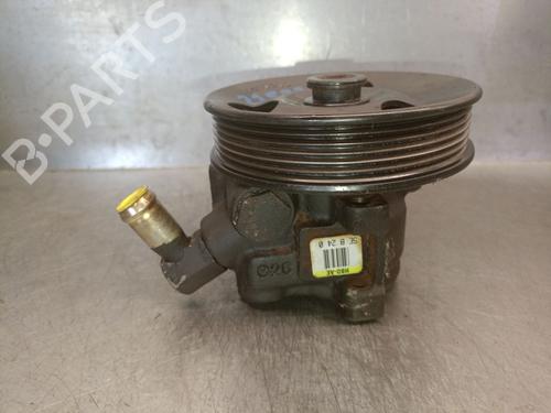 Steering pump FORD MONDEO I (GBP) 2.0 i 16V 4x4 | BP21838801M99 