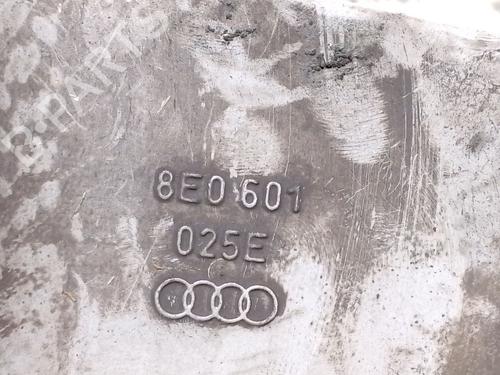 Rim AUDI A6 C5 (4B2) 2.5 TDI | BP22738591C45 