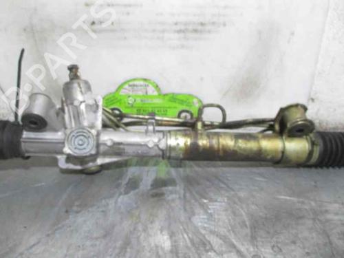 Steering rack FORD ESCORT VI (GAL, AAL, ABL)  | BP3186949M22 