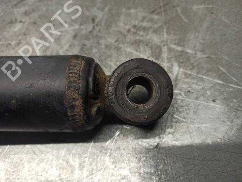 Left rear shock absorber PEUGEOT BOXER Van (230L) 1.9 D | BP8355770M18 