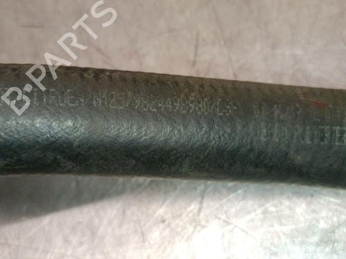 Pipe OPEL CORSA F (P2JO) 1.2 (68) | BP26941822M125 