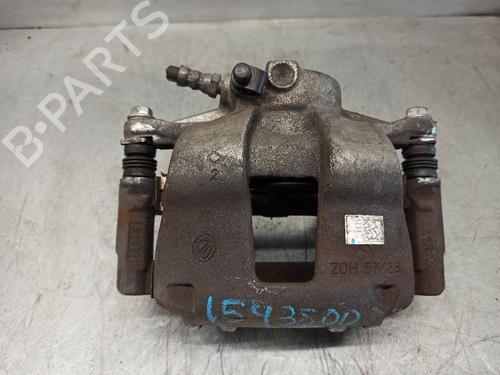 Used Right front brake caliper FIAT TIPO Estate (356_, 357_) [2016-2025]  12116074