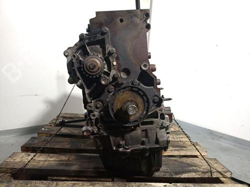 Used Engine (For Parts) Engine (For Parts) 37714372 37714372