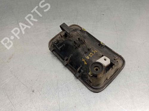 Front right exterior door handle CITROËN JUMPY I (U6U_) 1.9 D 70 | BP15122244C129 