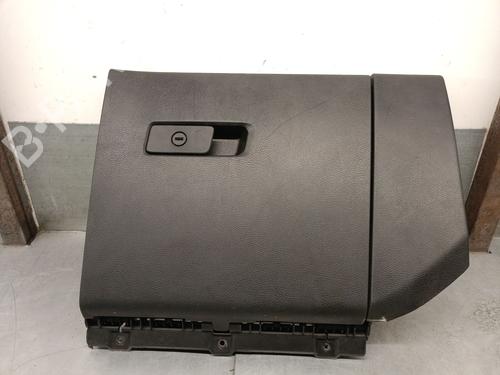 Guantera Guantera JEEP RENEGADE SUV (BU, B1, BV) 1.6 CRD (120 hp) 33844087 33844087