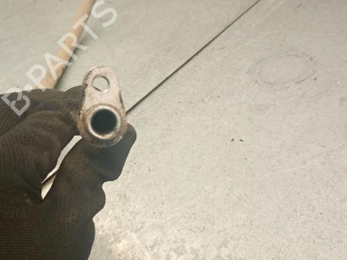 AC pipe RENAULT TRAFIC II Bus (JL) 1.9 dCI 80 (JL0B) | BP34392397M126 - Image 5