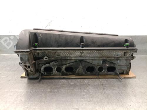 Used Cylinder head SAAB 9-5 Estate (YS3E) 2.3 t (170 hp) 32358185