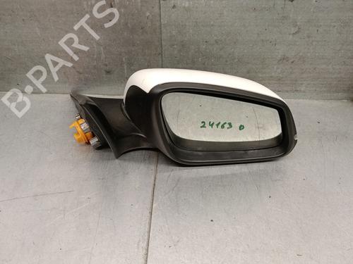 Used Right mirror BMW 3 Gran Turismo (F34) 320 d (190 hp) 30838783