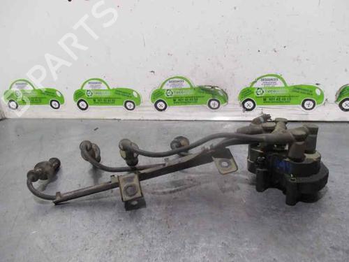 Used Ignition coil CITROËN SAXO (S0, S1) 1.1 X, SX (60 hp) 2332498