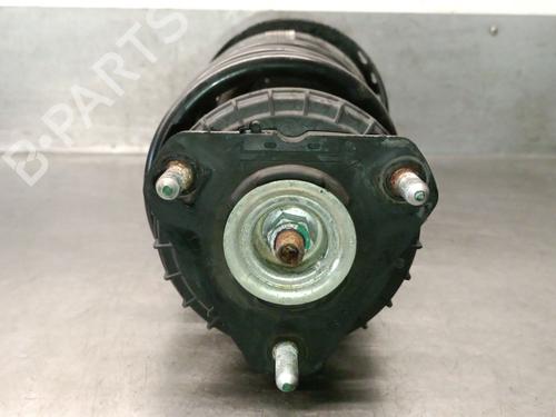 Left front shock absorber HONDA CIVIC IX (FK) 1.6 i-DTEC (FK3) | BP36995590M16 - Image 4