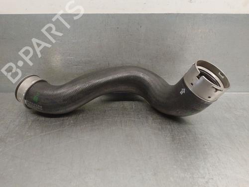 Used Pipe MERCEDES-BENZ E-CLASS (W212) E 350 BlueTEC (252 hp) 30321955