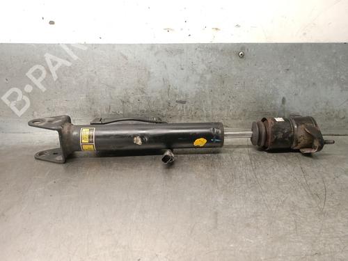 Left rear shock absorber MERCEDES-BENZ R-CLASS (W251, V251) R 350 4-matic (251.065, 251.165) | BP29748380M18 