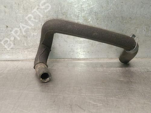 Used Pipe Pipe AUDI Q5 (FYB, FYG) 50 TFSI e quattro (299 hp) 33437260 33437260