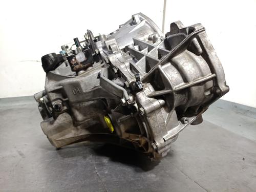 Gearbox RENAULT KOLEOS I (HY_) 2.0 dCi (HY0K) | BP39144266M3 - Image 2