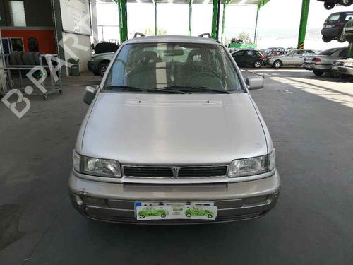 - Image 7