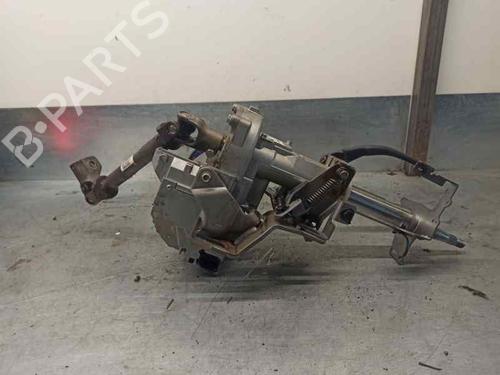 Steering column NISSAN QASHQAI / QASHQAI +2 I (J10, NJ10, JJ10E)  | BP6952067M21 