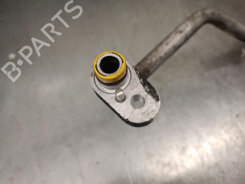 AC pipe MERCEDES-BENZ B-CLASS Sports Tourer (W245)  | BP29811463M126 