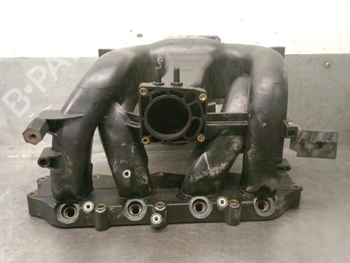 Used Intake manifold FORD MONDEO I Turnier (BNP) 2.0 i 16V (132 hp) 30649275