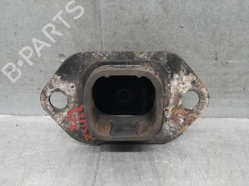 support-renault-trafic-iii-van-fg_-2014-35802187 main image