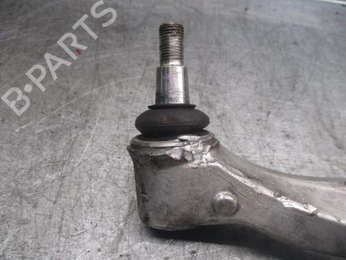 Right front suspension arm MERCEDES-BENZ S-CLASS (W220) S 320 CDI (220.026, 220.126) | BP8402005M13 