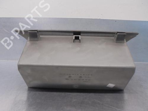 Glove box RENAULT MASTER II Platform/Chassis (ED/HD/UD)  | BP16934787C95 