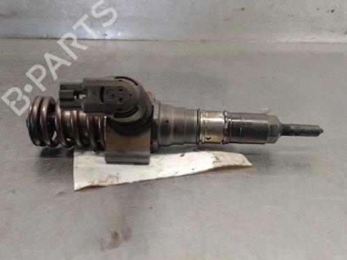 Injector VW PASSAT B6 Variant (3C5) 2.0 TDI 16V | BP36775947M100 - Image 3