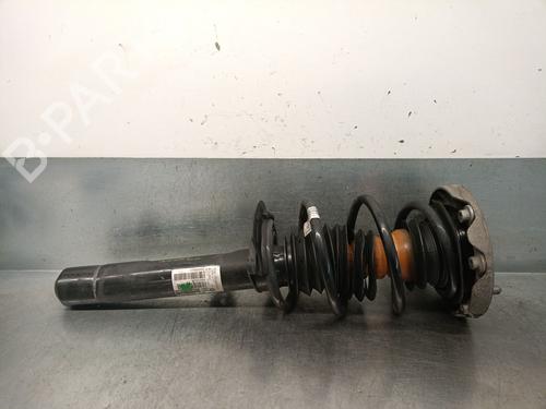 Right front shock absorber BMW 2 Active Tourer (F45) 218 d | BP25238696M17 